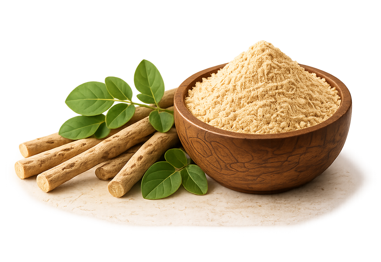 Ashwagandha Powder
