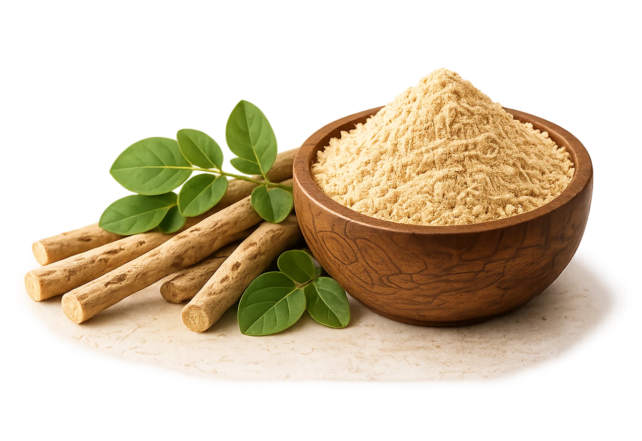Ashwagandha Powder